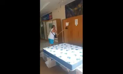 captura de tela 2024 04 13 075557