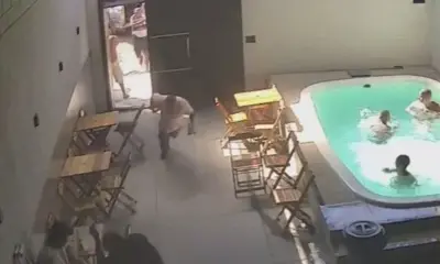 captura de tela 2024 04 14 090950 captura de tela 2024 04 14 090950