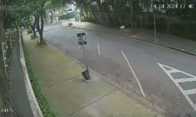 captura de tela 2024 04 17 113641