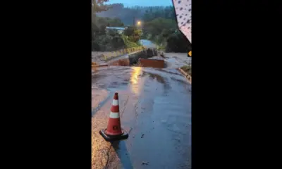 captura de tela 2024 04 30 104459 captura de tela 2024 04 30 104459