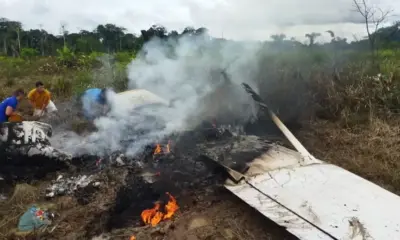 capture 20240418 155511 1000×590 capture 20240418 155511 1000x590