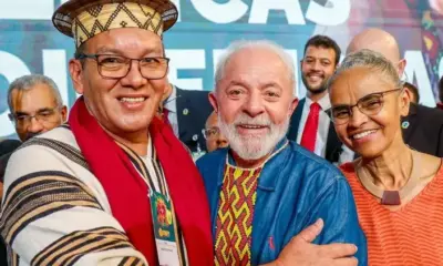 capture 20240419 091341 jpg capture 20240419 091341 jpg