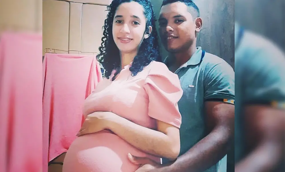 casal gemeos 996x600