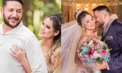 casamento nayara vilela e tarcisio.jpg