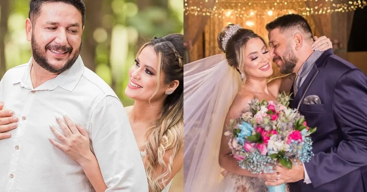 Justiça remove sigilo do caso Nayara Vilela e nega pedido de trancamento da ação penal