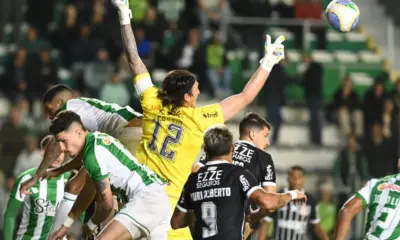 cassio juventude corinthians brasileirao e1713401806465 cassio juventude corinthians brasileirao e1713401806465