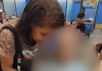 chrome 5tlgpwbeqk chrome 5tlgpwbeqk