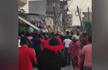 chrome_takEfMKAUc Imagem: Reprodução