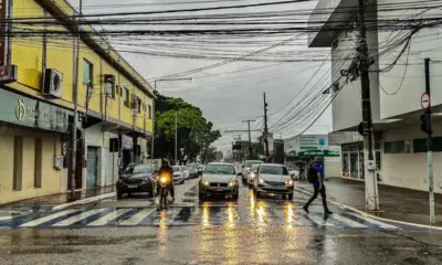 chuva 2024 5 1000x600 (1)