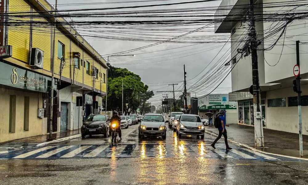 chuva 2024 5 1000x600 (1)