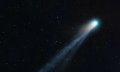 cometa do diabo 12p pons brooks cometa do diabo 12p pons brooks