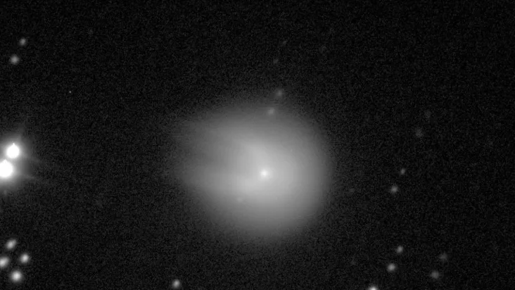 cometa do diabo e1699558535322 (1)
