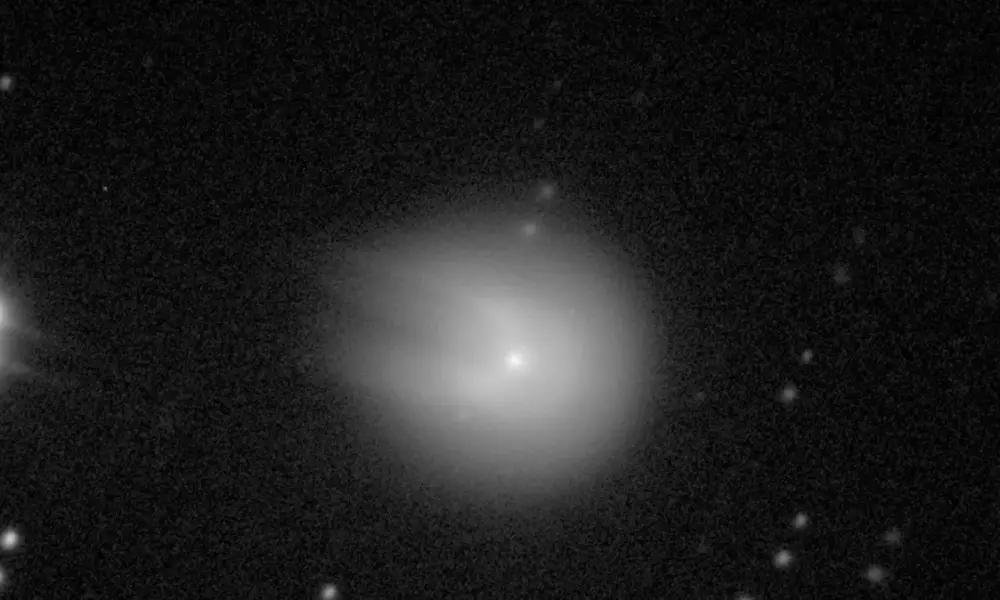 cometa do diabo e1699558535322 cometa do diabo e1699558535322