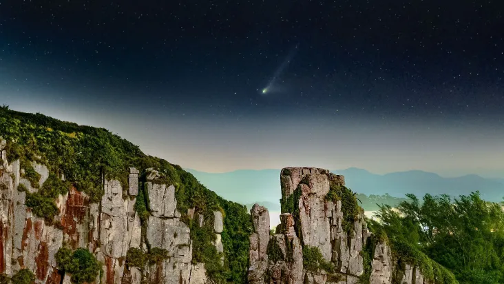 cometa do diabo rs2 (1)