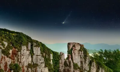 cometa do diabo rs2 cometa do diabo rs2