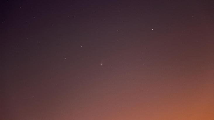 cometa do diabo unesp 4