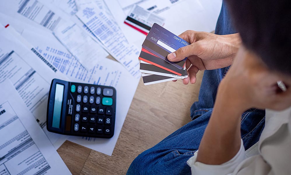 como sair das dividas em 2023 como sair das dividas em 2023