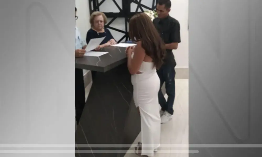 copia de copia de copia de copia de placeholder site 4 1 copia de copia de copia de copia de placeholder site 4 1