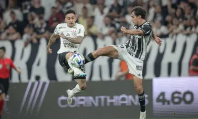 corinthians atletico mg brasileirao 2023 e1713094888585 corinthians atletico mg brasileirao 2023 e1713094888585