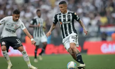 corinthians atletico mg e1713126450248 corinthians atletico mg e1713126450248