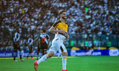 criciuma vence o vasco criciuma vence o vasco