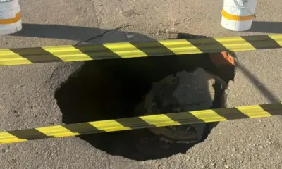 curaco badaro 996x600