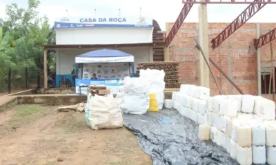 d8c0f05a 064d 4ba5 9886 38fb552ec934 1000×600 d8c0f05a 064d 4ba5 9886 38fb552ec934 1000x600