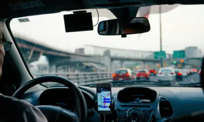 dan-gold-kARZuSYMfrA-unsplash