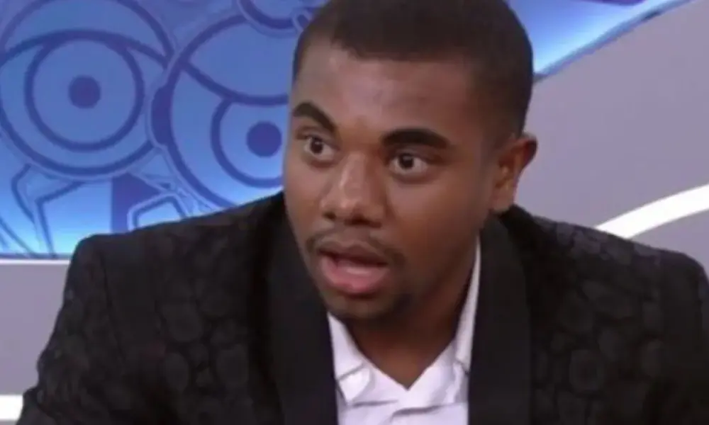 davi bbb24 davi bbb24