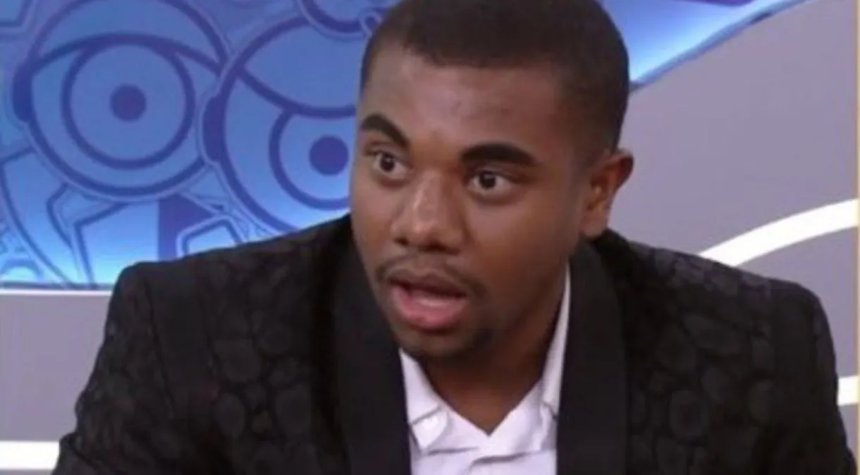 Campeão do ‘BBB24’, Davi perde milhares de seguidores após desabafo de Mani Reggo