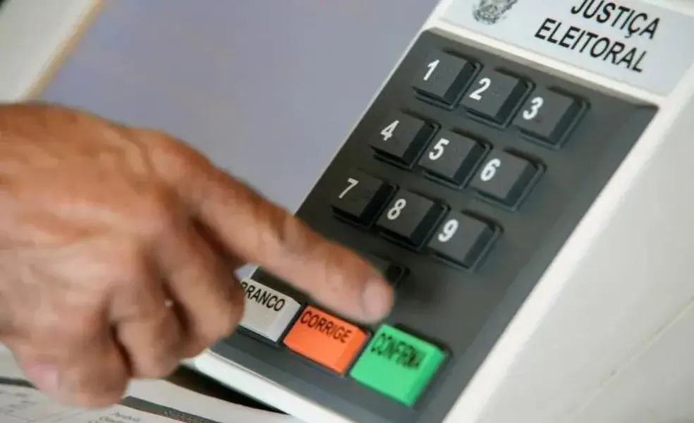 design-sem-nome-77- (1) Foto: Elza Fiuza/Agência Brasil