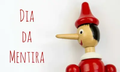 dia-da-mentira-f-1000x600