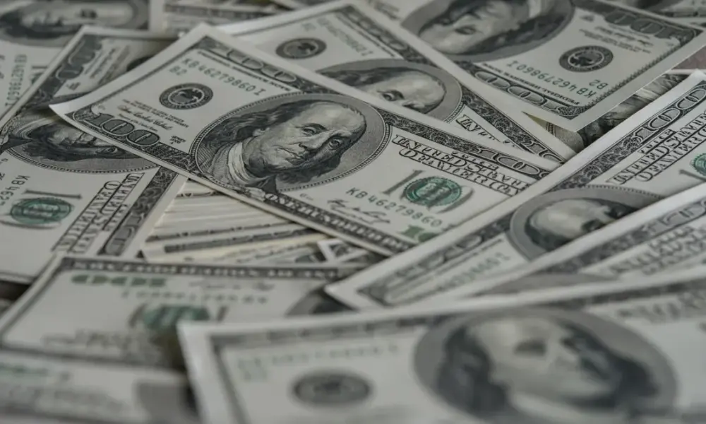 dolar-billie-fundo-do-dinheiro dolar-billie-fundo-do-dinheiro