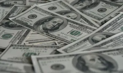 dolar-billie-fundo-do-dinheiro