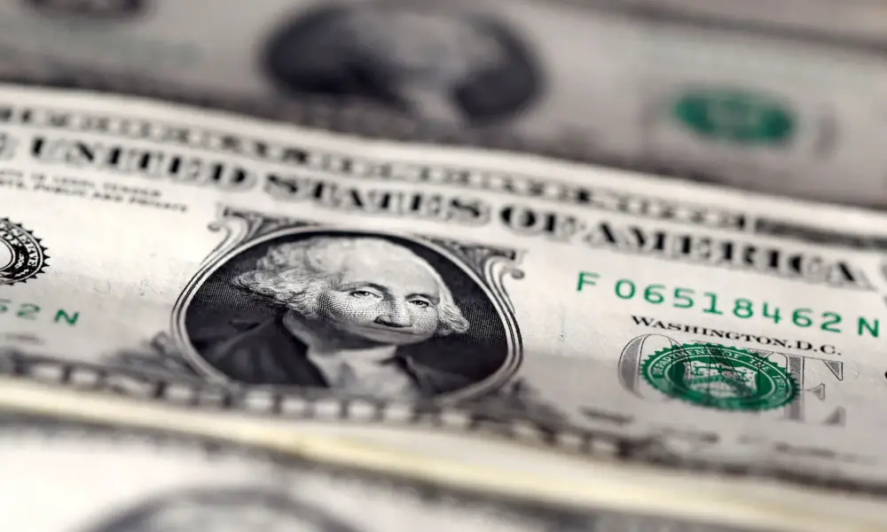 dolar reuters dolar reuters