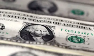 dolar reuters dolar reuters