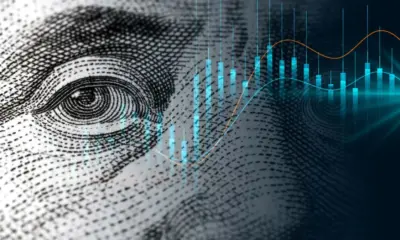 dolar_eua dolar_eua