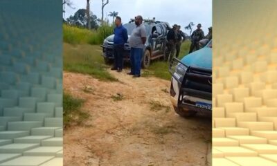 e78bffcd bbf8 48dd 8a91 553b8a5b7a23 e78bffcd bbf8 48dd 8a91 553b8a5b7a23