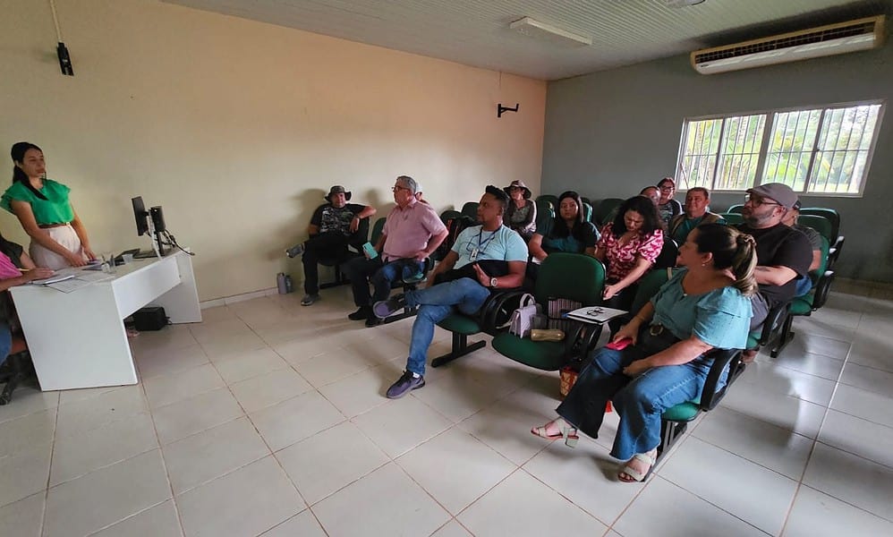 e88fae4b-05e7-4668-b575-3033948b9417-e1712193612493 e88fae4b-05e7-4668-b575-3033948b9417-e1712193612493