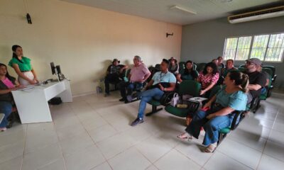 e88fae4b-05e7-4668-b575-3033948b9417-e1712193612493 e88fae4b-05e7-4668-b575-3033948b9417-e1712193612493