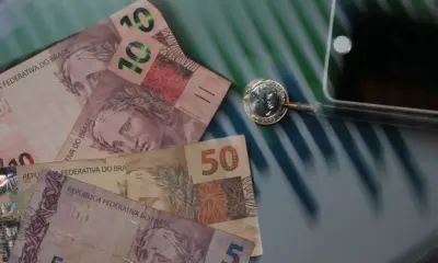 economia moeda realdinheiro calculadora marcello casal jragencia brasil economia moeda realdinheiro calculadora marcello casal jragencia brasil