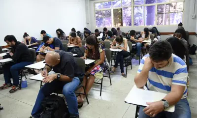 encceja encceja