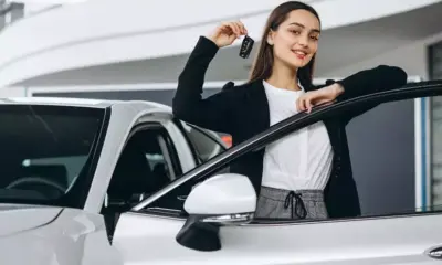 entenda-riscos-e-vantagens-uruppnf6y5vb Foto: Freepik