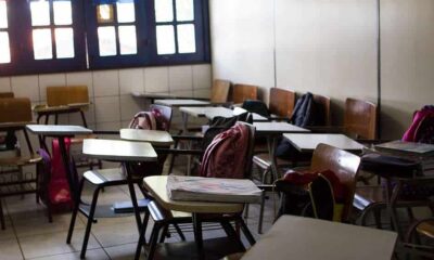 escola ataque 945x600