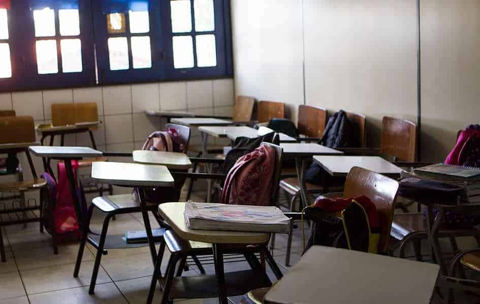 escola ataque 945x600