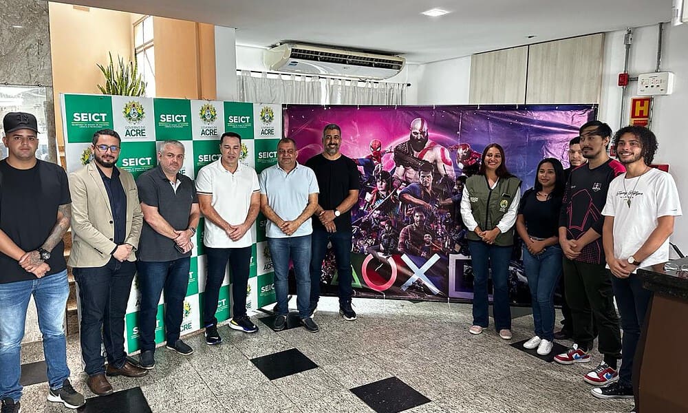 f3731a6a-9aa6-4b23-9bd0-5877d9f4a6f0 f3731a6a-9aa6-4b23-9bd0-5877d9f4a6f0