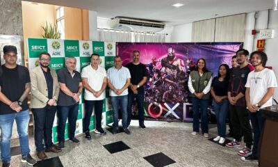 f3731a6a-9aa6-4b23-9bd0-5877d9f4a6f0 f3731a6a-9aa6-4b23-9bd0-5877d9f4a6f0