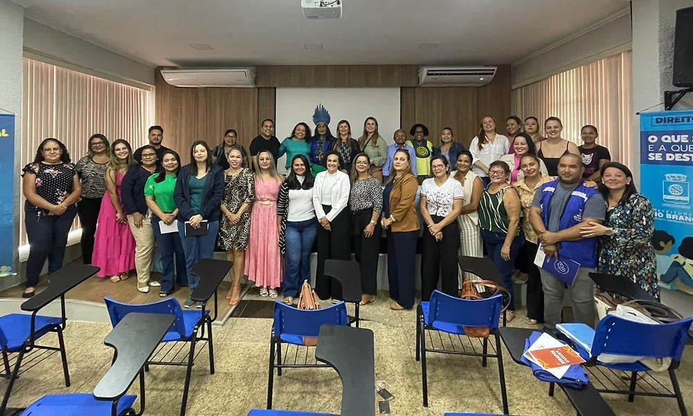 f9918981-f480-4c63-9d60-b37ecc612154-e1712194200163 f9918981-f480-4c63-9d60-b37ecc612154-e1712194200163