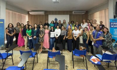 f9918981-f480-4c63-9d60-b37ecc612154-e1712194200163 f9918981-f480-4c63-9d60-b37ecc612154-e1712194200163