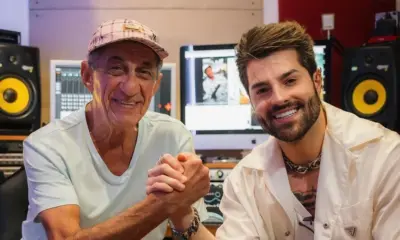 fagner-alok-e1712838360138 fagner-alok-e1712838360138